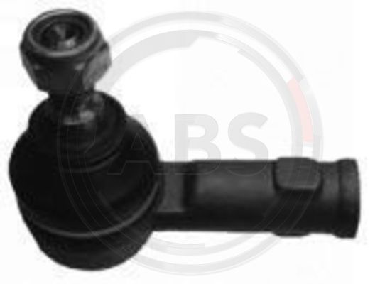 Obrázok Hlava/čap spojovacej tyče riadenia A.B.S.  230179