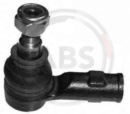 Obrázok Hlava/čap spojovacej tyče riadenia A.B.S.  230225