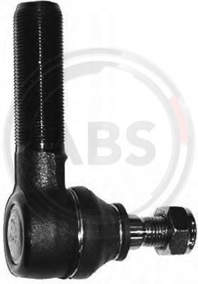 Obrázok Hlava/čap spojovacej tyče riadenia A.B.S.  230232