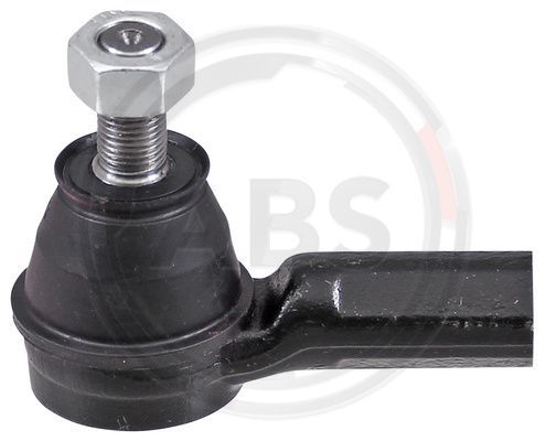 Obrázok Hlava/čap spojovacej tyče riadenia A.B.S.  230238