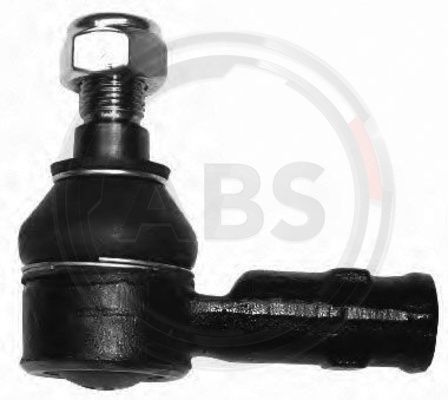 Obrázok Hlava/čap spojovacej tyče riadenia A.B.S.  230257