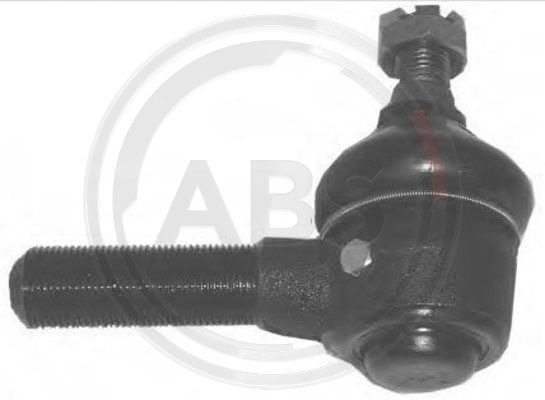 Obrázok Hlava/čap spojovacej tyče riadenia A.B.S.  230287