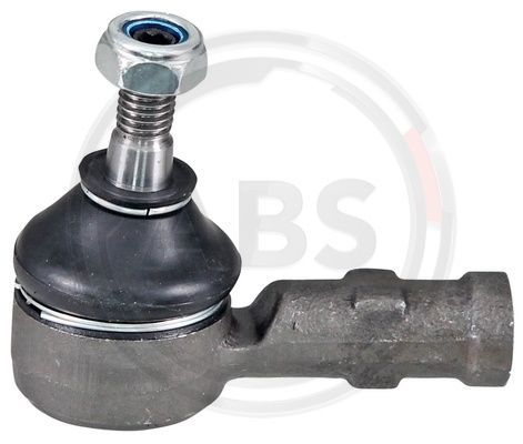 Obrázok Hlava/čap spojovacej tyče riadenia A.B.S.  230353