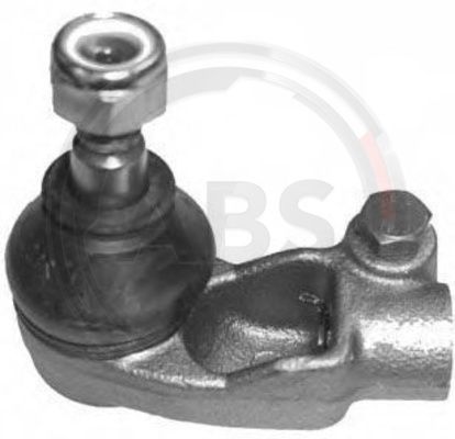 Obrázok Hlava/čap spojovacej tyče riadenia A.B.S.  230360