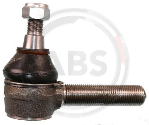 Obrázok Hlava/čap spojovacej tyče riadenia A.B.S.  230419