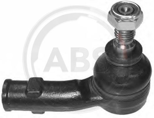 Obrázok Hlava/čap spojovacej tyče riadenia A.B.S.  230429