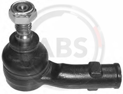 Obrázok Hlava/čap spojovacej tyče riadenia A.B.S.  230430