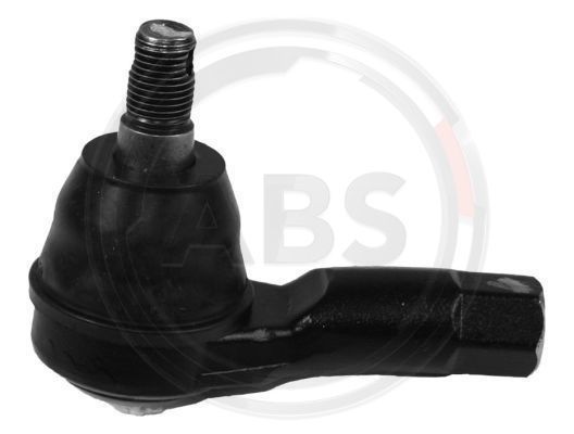 Obrázok Hlava/čap spojovacej tyče riadenia A.B.S.  230641