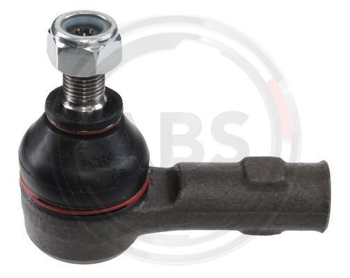 Obrázok Hlava/čap spojovacej tyče riadenia A.B.S.  230735