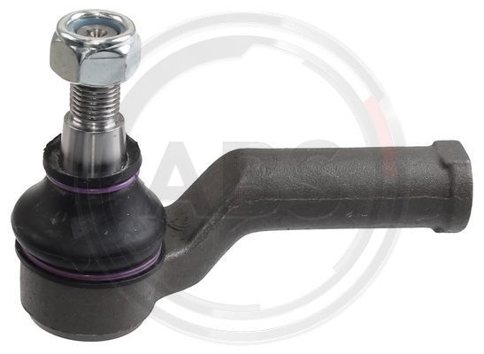 Obrázok Hlava/čap spojovacej tyče riadenia A.B.S.  230767