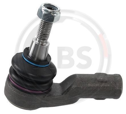 Obrázok Hlava/čap spojovacej tyče riadenia A.B.S.  230776