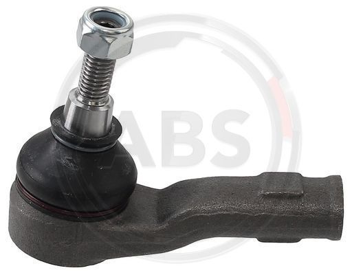 Obrázok Hlava/čap spojovacej tyče riadenia A.B.S.  230786