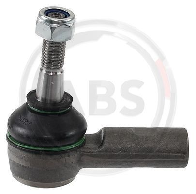 Obrázok Hlava/čap spojovacej tyče riadenia A.B.S.  230794
