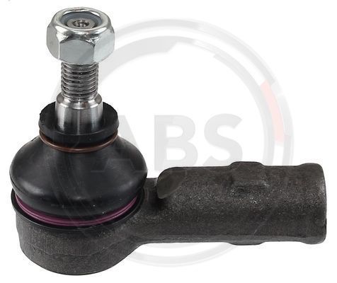 Obrázok Hlava/čap spojovacej tyče riadenia A.B.S.  230795