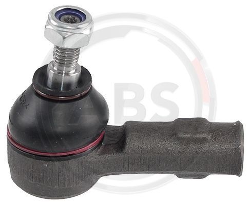 Obrázok Hlava/čap spojovacej tyče riadenia A.B.S.  230807