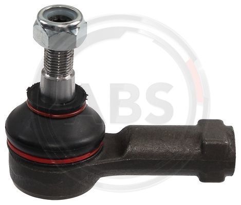 Obrázok Hlava/čap spojovacej tyče riadenia A.B.S.  230843