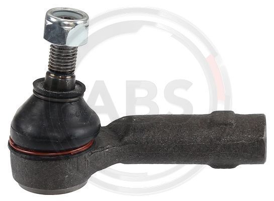 Obrázok Hlava/čap spojovacej tyče riadenia A.B.S.  230850