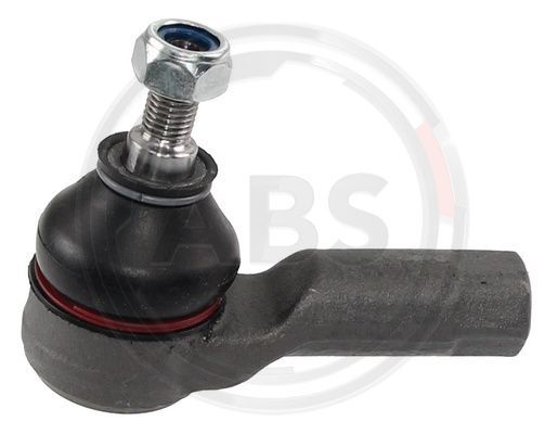 Obrázok Hlava/čap spojovacej tyče riadenia A.B.S.  230900