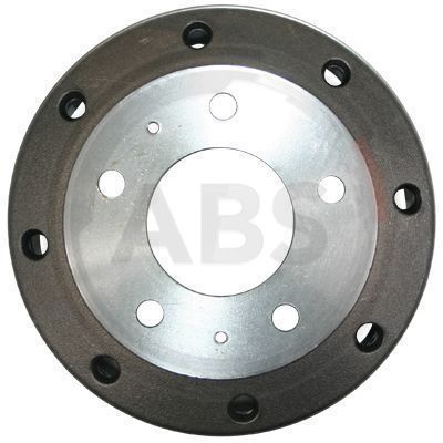 Obrázok Brzdový bubon A.B.S.  2408S