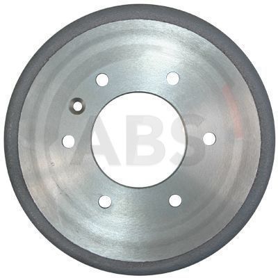 Obrázok Brzdový bubon A.B.S.  2441S