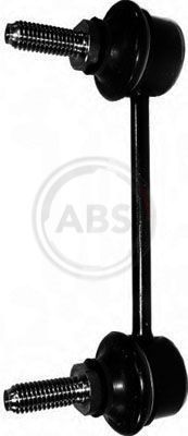 Obrázok Tyč/Vzpera stabilizátora A.B.S.  260008