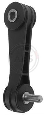 Obrázok Tyč/Vzpera stabilizátora A.B.S.  260020