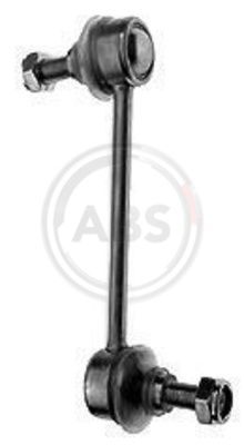 Obrázok Tyč/Vzpera stabilizátora A.B.S.  260052