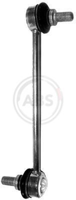 Obrázok Tyč/Vzpera stabilizátora A.B.S.  260053