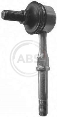 Obrázok Tyč/Vzpera stabilizátora A.B.S.  260069