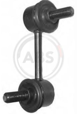 Obrázok Tyč/Vzpera stabilizátora A.B.S.  260075