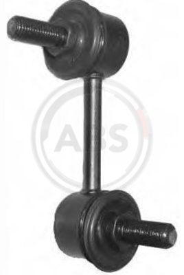 Obrázok Tyč/Vzpera stabilizátora A.B.S.  260076