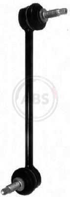 Obrázok Tyč/Vzpera stabilizátora A.B.S.  260082