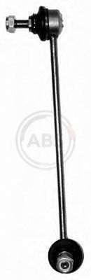Obrázok Tyč/Vzpera stabilizátora A.B.S.  260085