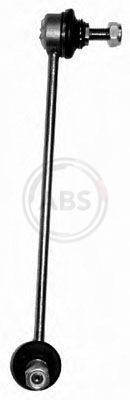 Obrázok Tyč/Vzpera stabilizátora A.B.S.  260086