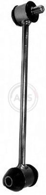 Obrázok Tyč/Vzpera stabilizátora A.B.S.  260089