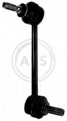 Obrázok Tyč/Vzpera stabilizátora A.B.S.  260090