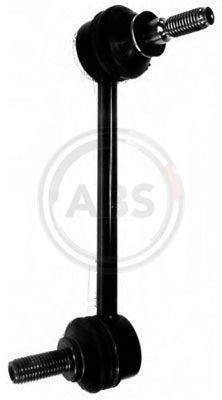 Obrázok Tyč/Vzpera stabilizátora A.B.S.  260091