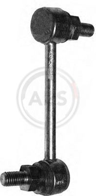 Obrázok Tyč/Vzpera stabilizátora A.B.S.  260093