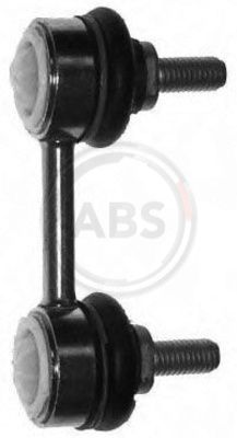 Obrázok Tyč/Vzpera stabilizátora A.B.S.  260096