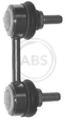 Obrázok Tyč/Vzpera stabilizátora A.B.S.  260102