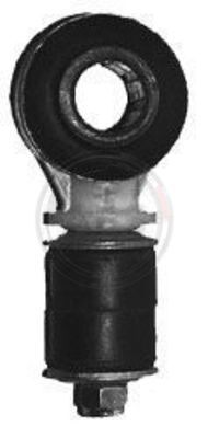 Obrázok Tyč/Vzpera stabilizátora A.B.S.  260105