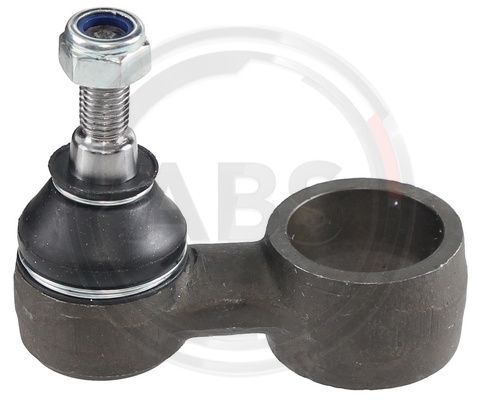 Obrázok Tyč/Vzpera stabilizátora A.B.S.  260121