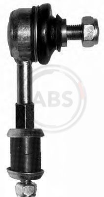 Obrázok Tyč/Vzpera stabilizátora A.B.S.  260139