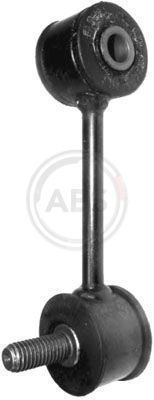 Obrázok Tyč/Vzpera stabilizátora A.B.S.  260144