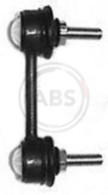 Obrázok Tyč/Vzpera stabilizátora A.B.S.  260163