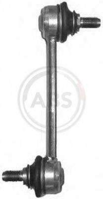 Obrázok Tyč/Vzpera stabilizátora A.B.S.  260185