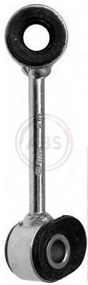 Obrázok Tyč/Vzpera stabilizátora A.B.S.  260209