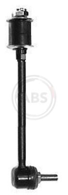 Obrázok Tyč/Vzpera stabilizátora A.B.S.  260231