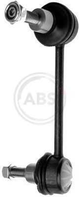 Obrázok Tyč/Vzpera stabilizátora A.B.S.  260239