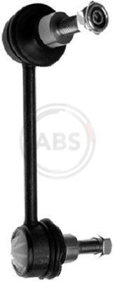 Obrázok Tyč/Vzpera stabilizátora A.B.S.  260240